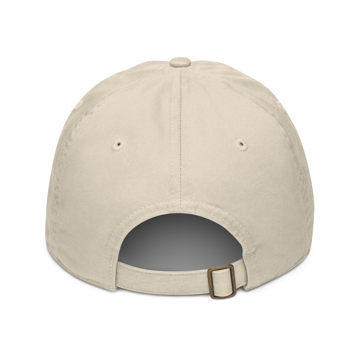 Out for Lunch Hat