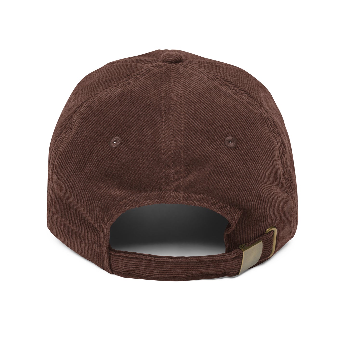 Commit Tax Fraud Hat