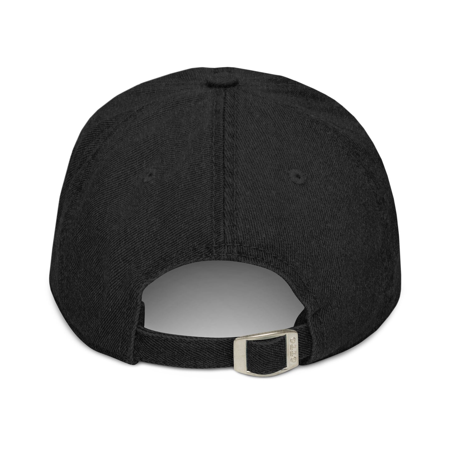 Unsubscribe Hat