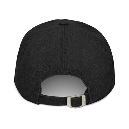 Unsubscribe Hat