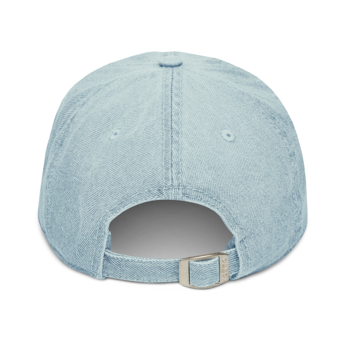 Unsubscribe Hat
