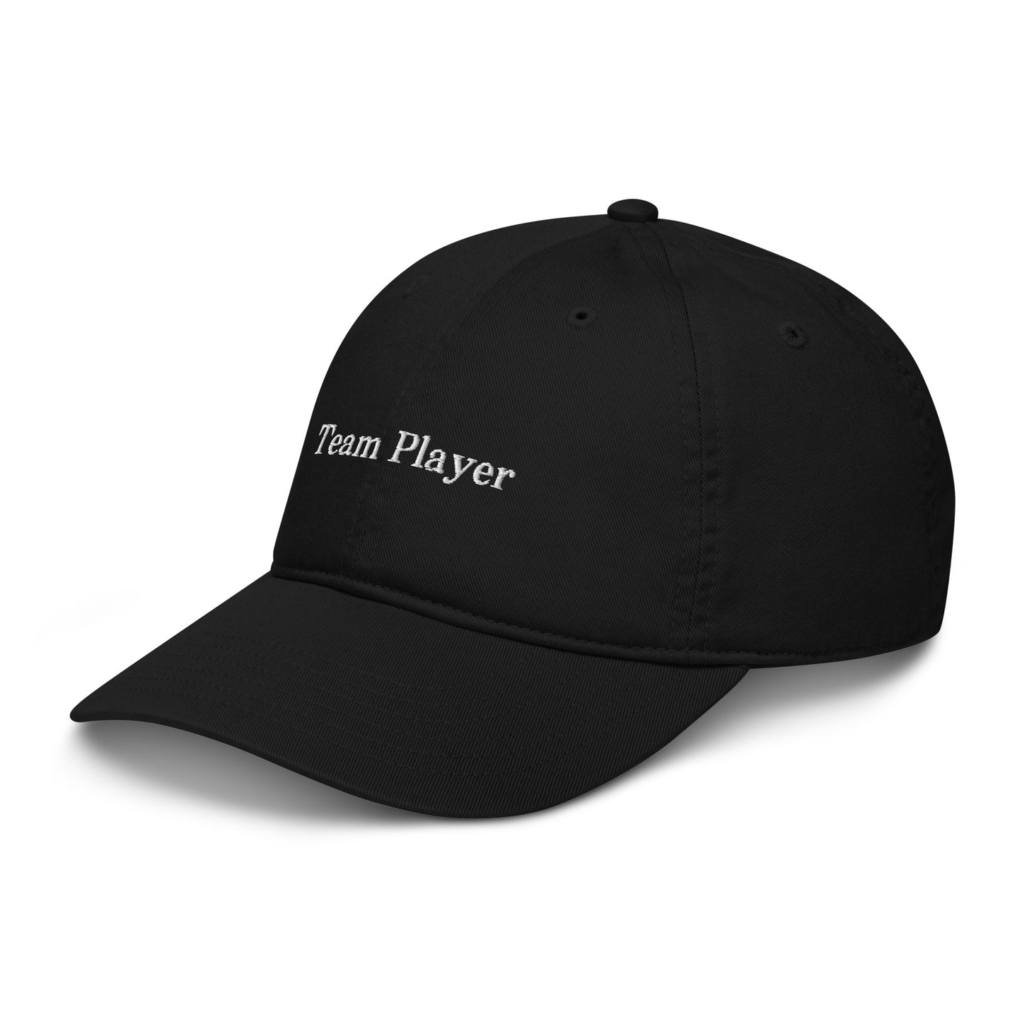 Team Player Hat