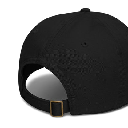 Influencer Hat