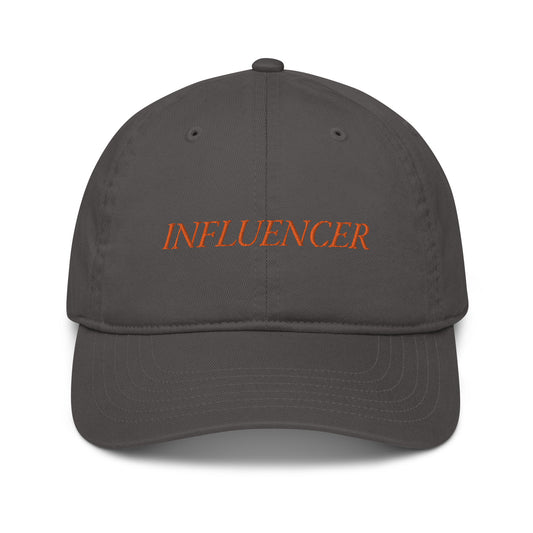 Influencer Hat