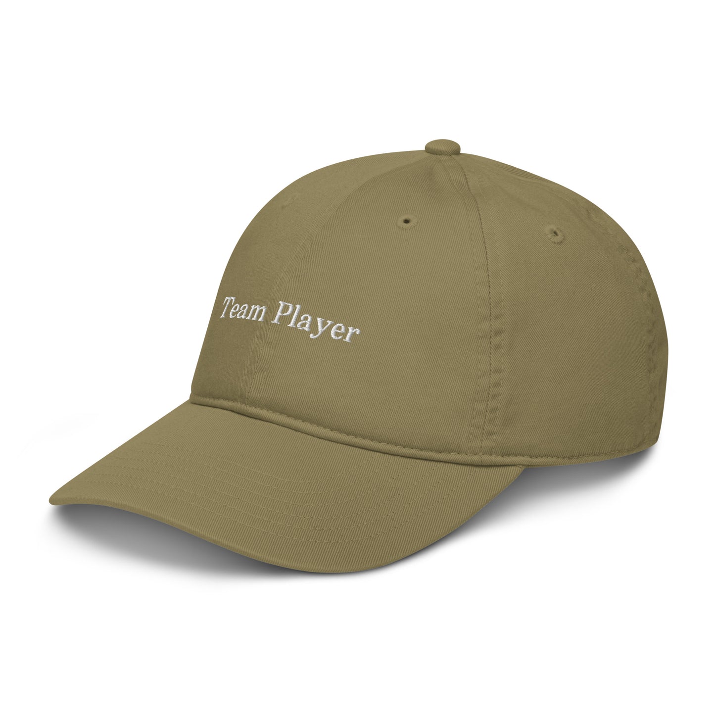 Team Player Hat