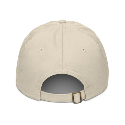 Out for Lunch Hat