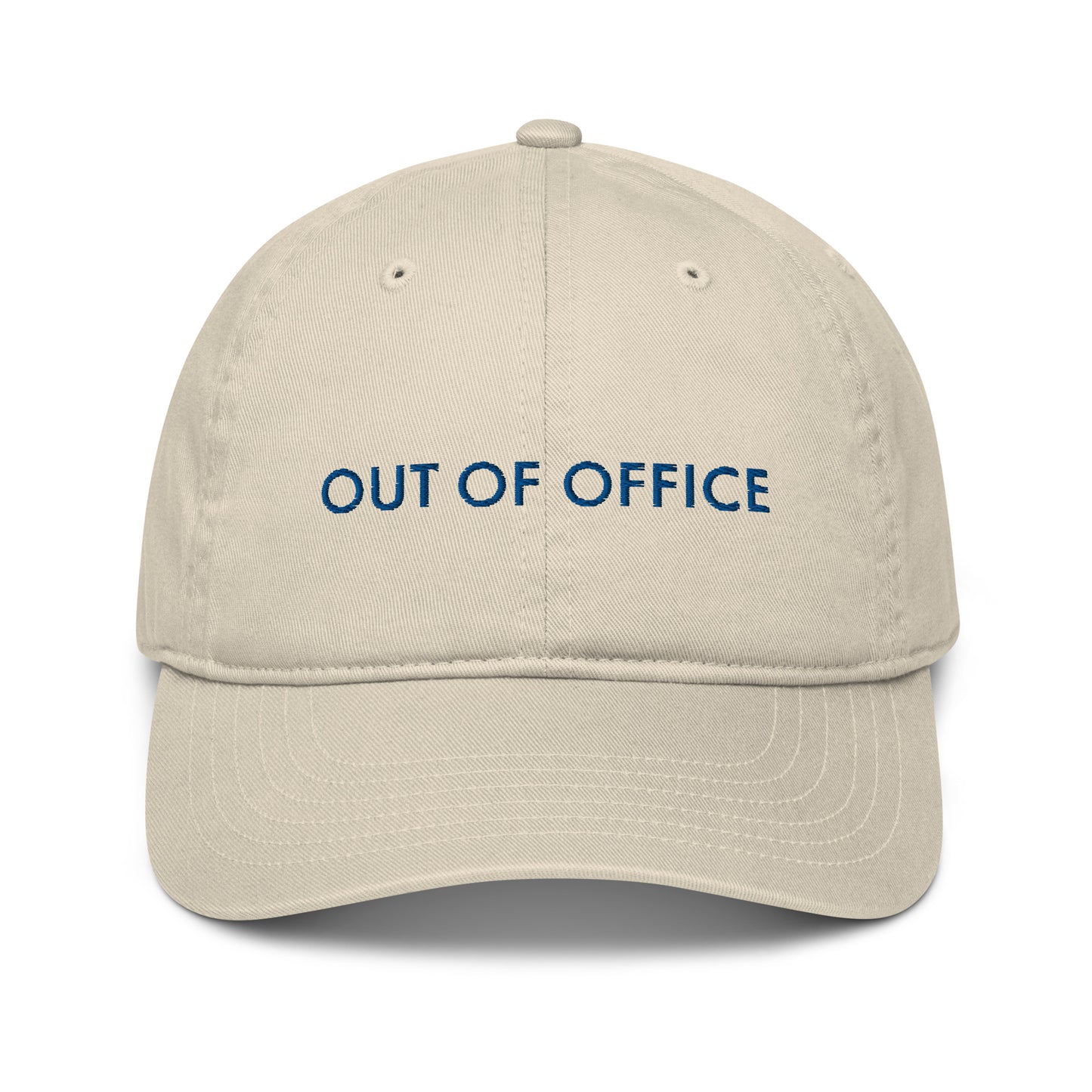 Out of Office Hat