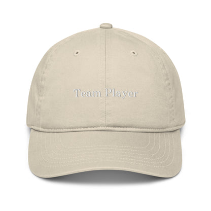 Team Player Hat