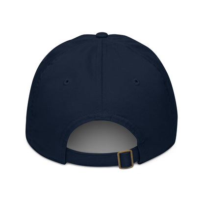 Employee of the Year Hat