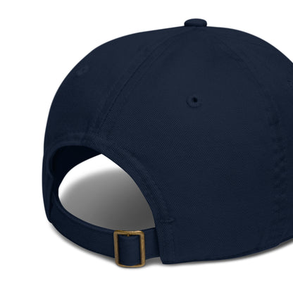 VCR Screen Hat