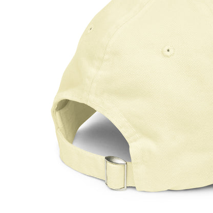 Take Me to White Lotus Hat