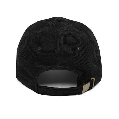 Commit Tax Fraud Hat