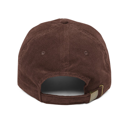 Commit Tax Fraud Hat