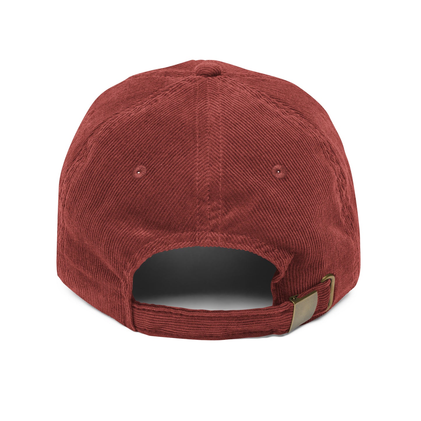 Commit Tax Fraud Hat