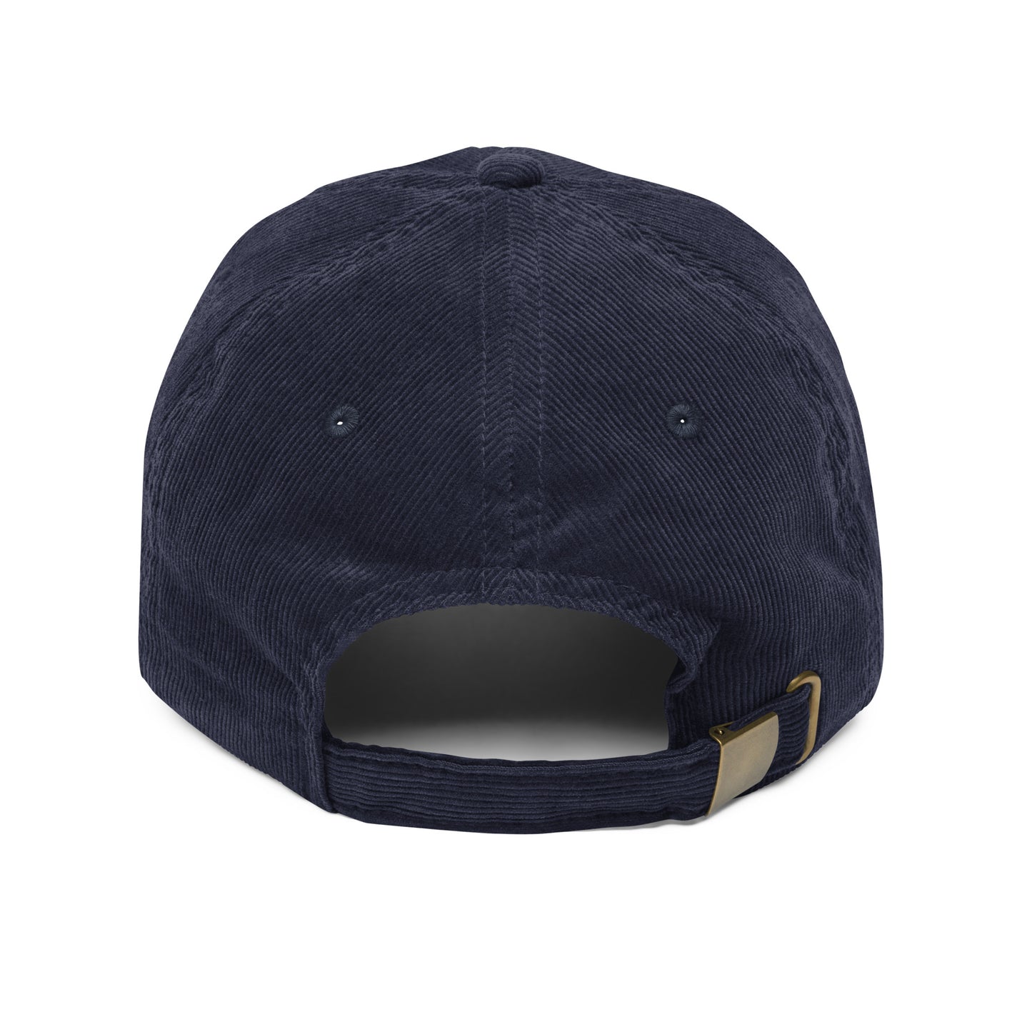 Commit Tax Fraud Hat
