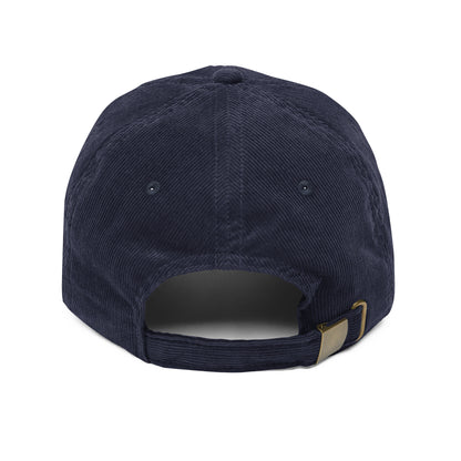 Commit Tax Fraud Hat