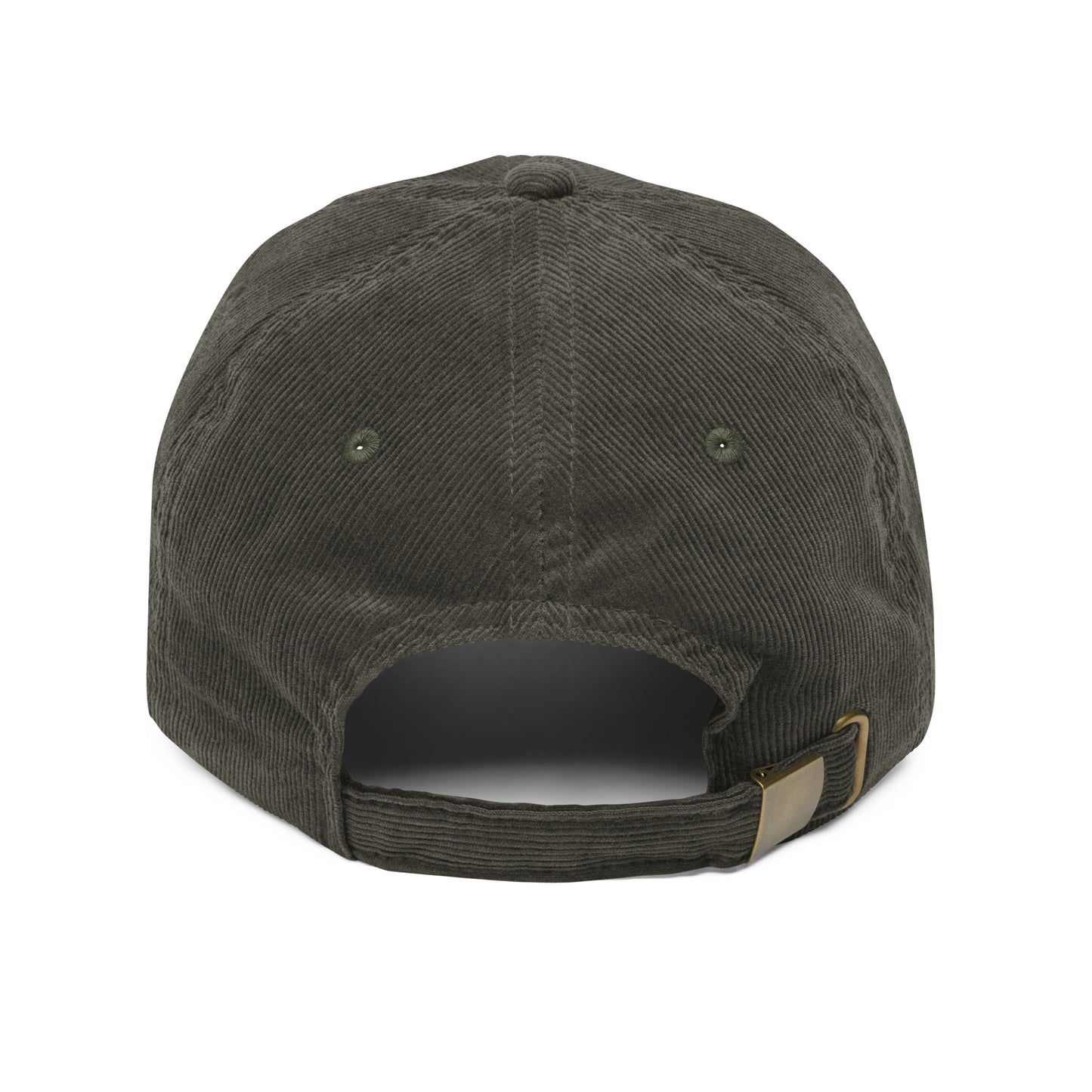 Commit Tax Fraud Hat