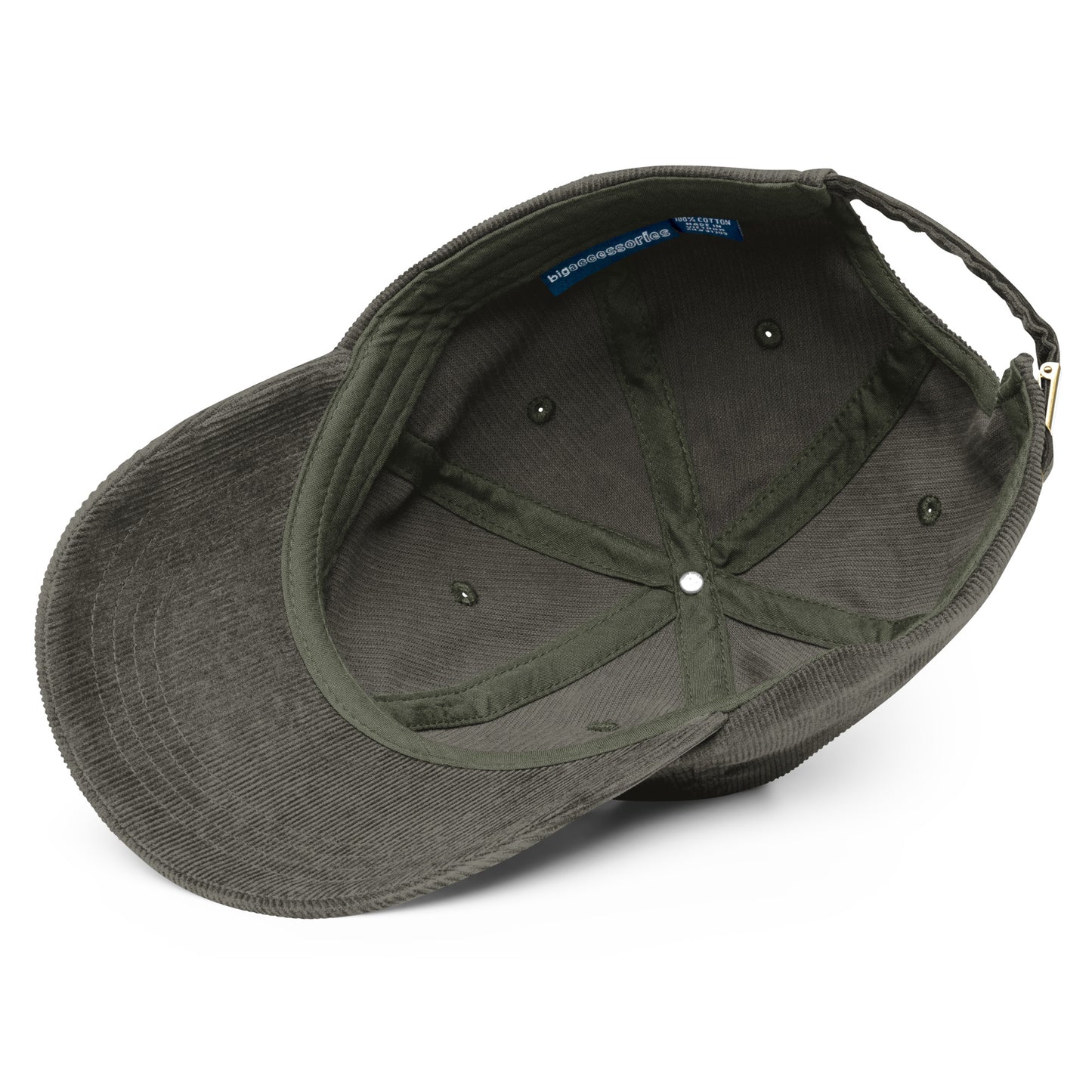 Yes Chef Hat